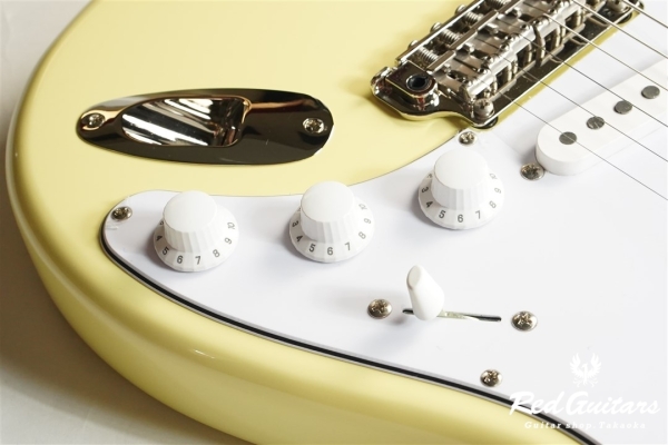 SE Silver Sky - Moon White